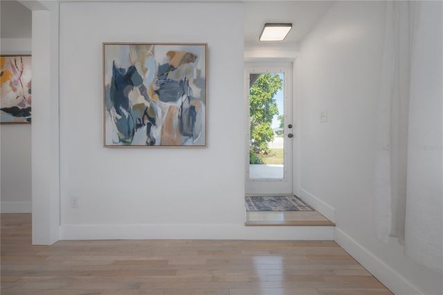 4110 N MARGUERITE STREET, Tampa, FL 33603