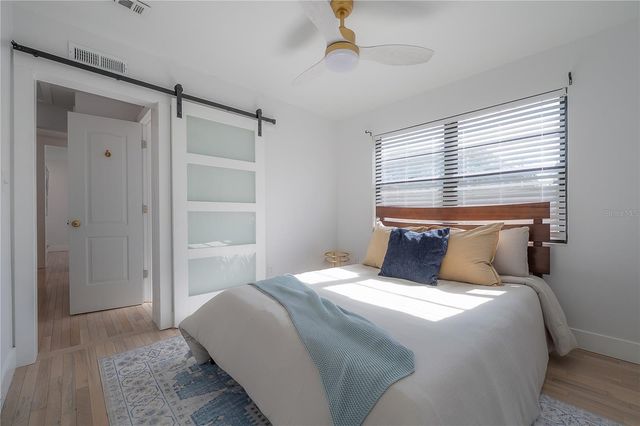 4110 N MARGUERITE STREET, Tampa, FL 33603