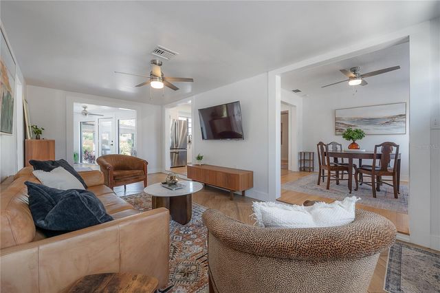 4110 N MARGUERITE STREET, Tampa, FL 33603