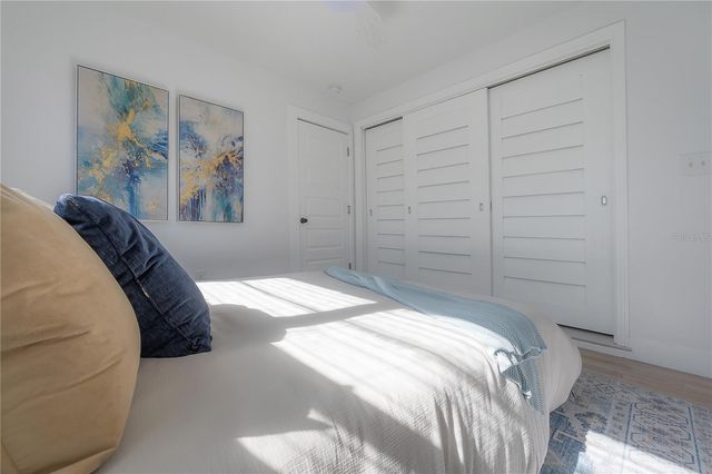 4110 N MARGUERITE STREET, Tampa, FL 33603