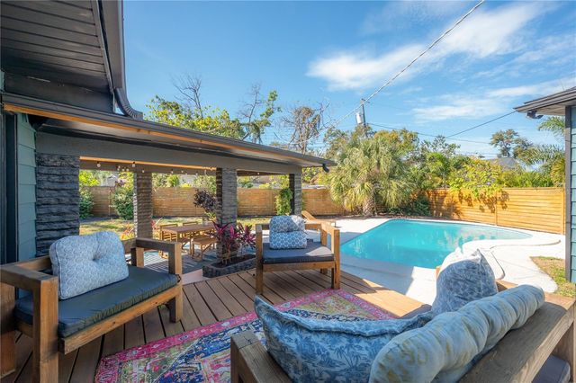 4110 N MARGUERITE STREET, Tampa, FL 33603