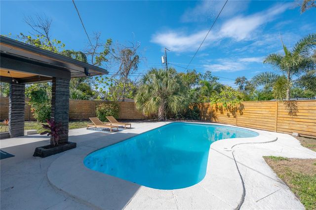 4110 N MARGUERITE STREET, Tampa, FL 33603