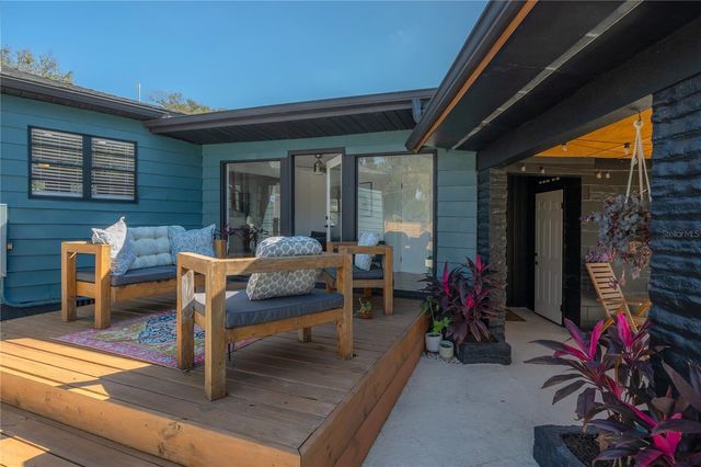 4110 N MARGUERITE STREET, Tampa, FL 33603