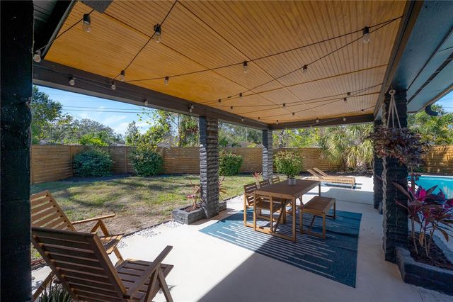 4110 N MARGUERITE STREET, Tampa, FL 33603