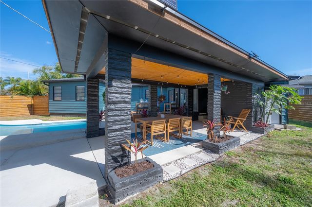 4110 N MARGUERITE STREET, Tampa, FL 33603