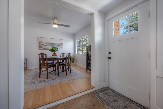 4110 N MARGUERITE STREET, Tampa, FL 33603