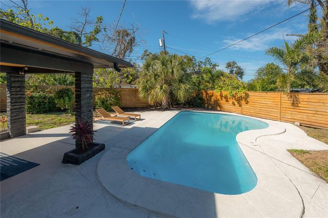 4110 N MARGUERITE STREET, Tampa, FL 33603