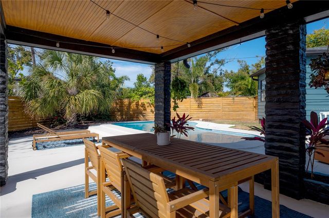 4110 N MARGUERITE STREET, Tampa, FL 33603