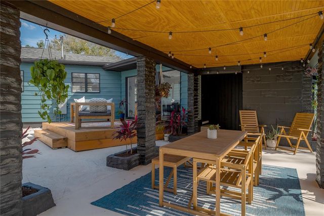 4110 N MARGUERITE STREET, Tampa, FL 33603