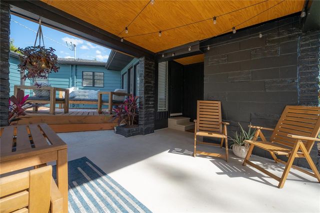 4110 N MARGUERITE STREET, Tampa, FL 33603