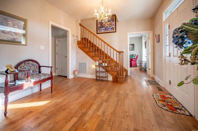 315 Tweedy, Mcrae, AR 72102