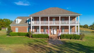 315 Tweedy, Mcrae, AR 72102