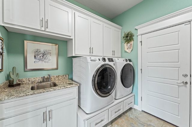 1503 Fontaine Court, Centerton, AR 72719