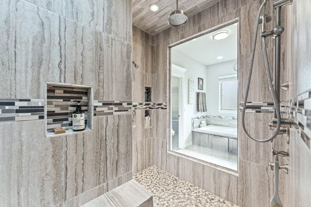 1503 Fontaine Court, Centerton, AR 72719