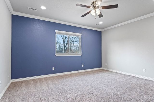 1503 Fontaine Court, Centerton, AR 72719