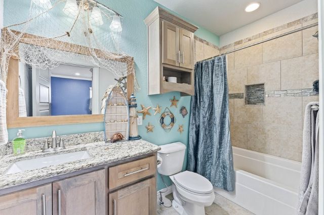 1503 Fontaine Court, Centerton, AR 72719