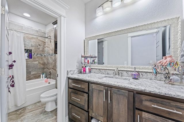 1503 Fontaine Court, Centerton, AR 72719