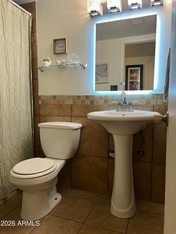 5212 N 42ND Lane, Phoenix, AZ 85019