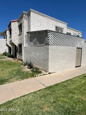 5212 N 42ND Lane, Phoenix, AZ 85019