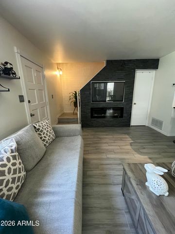 5212 N 42ND Lane, Phoenix, AZ 85019
