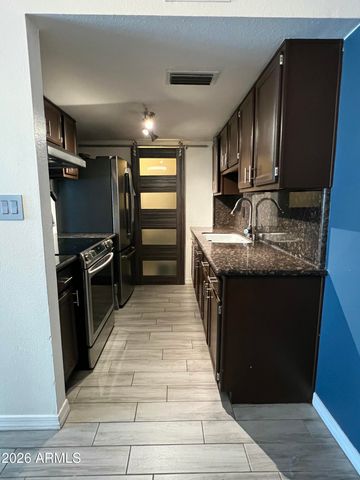 5212 N 42ND Lane, Phoenix, AZ 85019