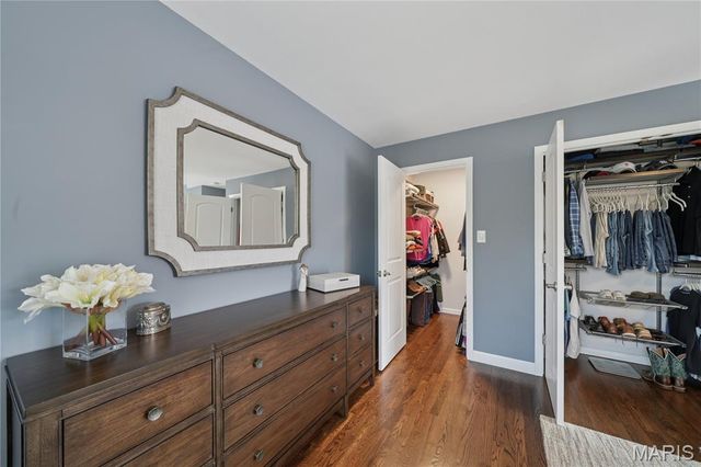 323 Algonquin Drive, Ballwin, MO 63011