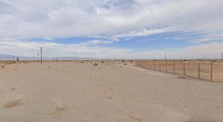 2964 & 2966 Coventry Avenue, Thermal, CA 92274