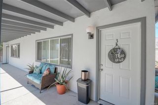 587 El Placer, Palm Springs, CA 92264