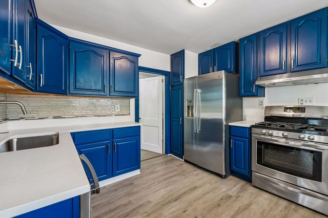 3014 E 26th Street, Minneapolis, MN 55406