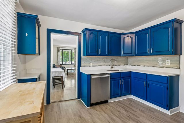 3014 E 26th Street, Minneapolis, MN 55406