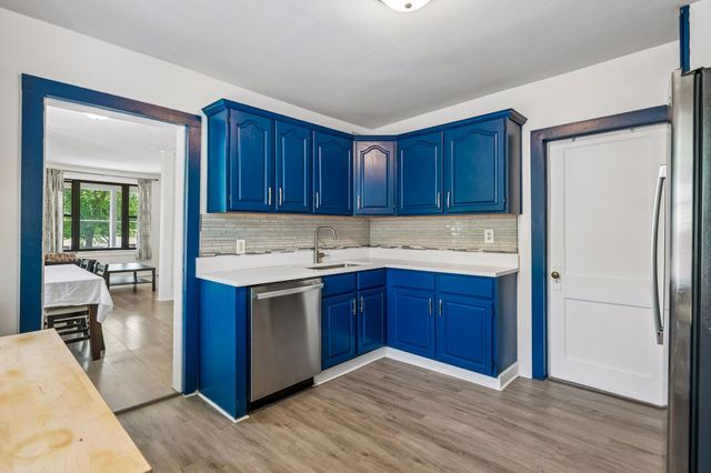 3014 E 26th Street, Minneapolis, MN 55406