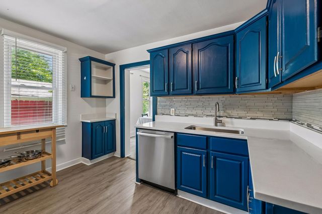 3014 E 26th Street, Minneapolis, MN 55406