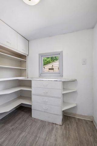 3014 E 26th Street, Minneapolis, MN 55406