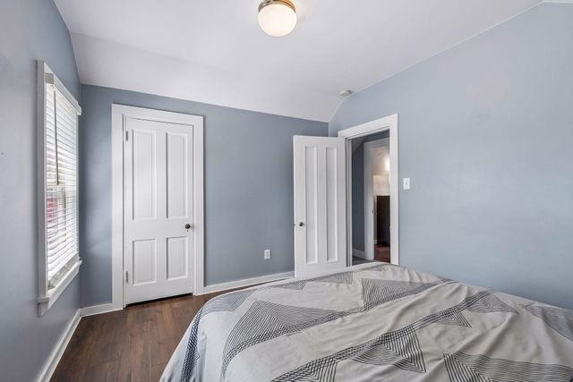 3014 E 26th Street, Minneapolis, MN 55406
