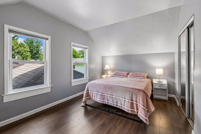3014 E 26th Street, Minneapolis, MN 55406