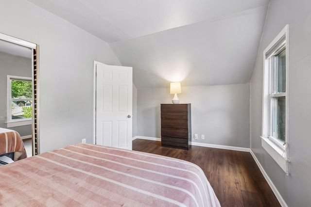 3014 E 26th Street, Minneapolis, MN 55406