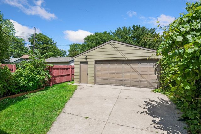 3014 E 26th Street, Minneapolis, MN 55406