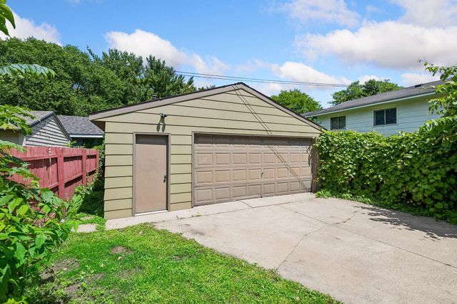 3014 E 26th Street, Minneapolis, MN 55406
