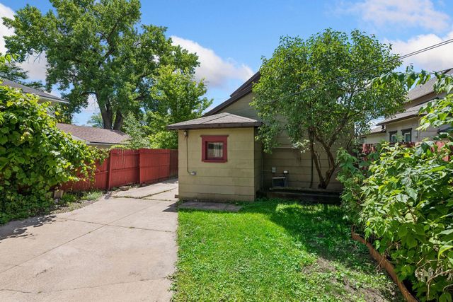 3014 E 26th Street, Minneapolis, MN 55406