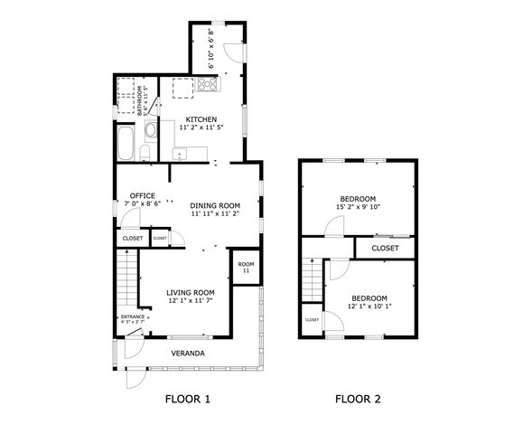 3014 E 26th Street, Minneapolis, MN 55406