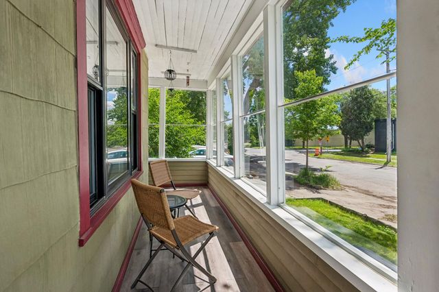 3014 E 26th Street, Minneapolis, MN 55406