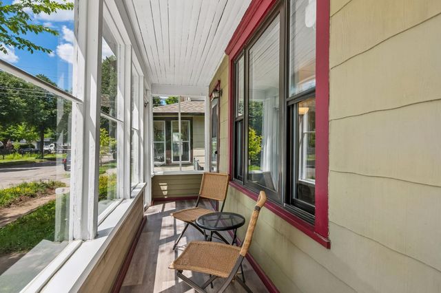 3014 E 26th Street, Minneapolis, MN 55406