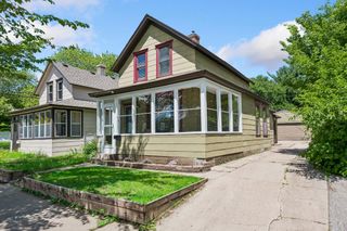 3014 E 26th Street, Minneapolis, MN 55406