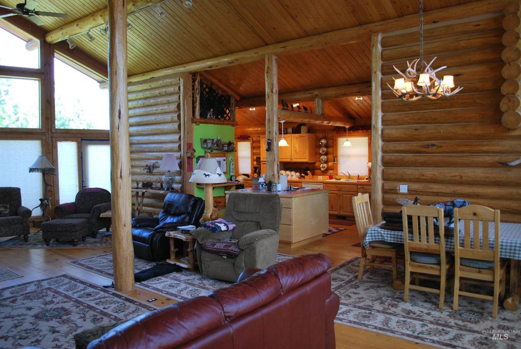 4975 Middle Road, Lenore, ID 83541 photo 17