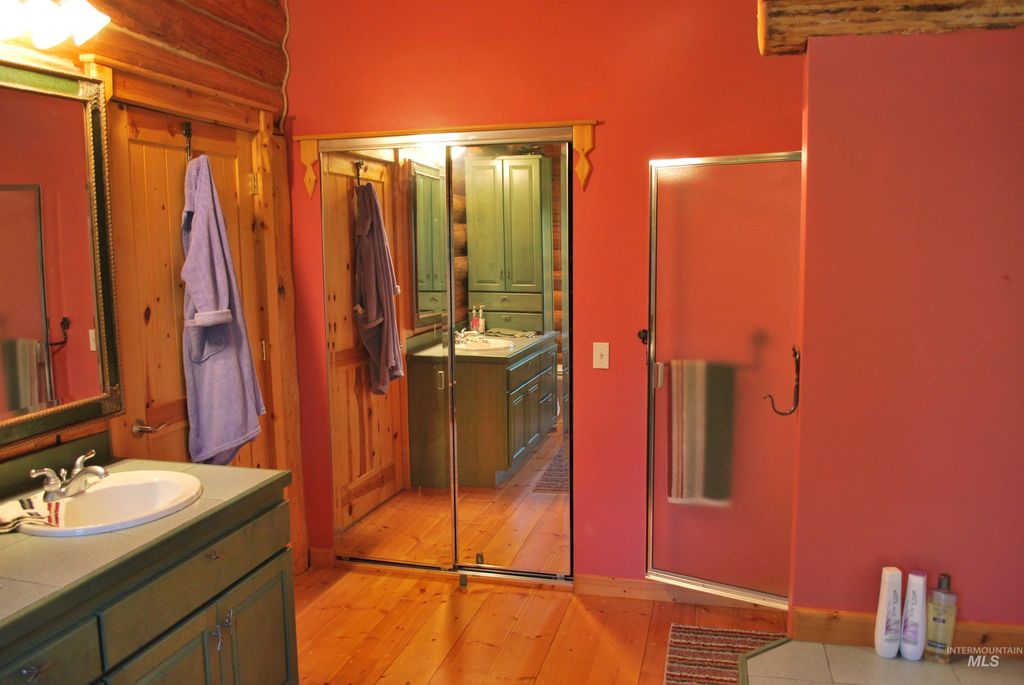 4975 Middle Road, Lenore, ID 83541 photo 18