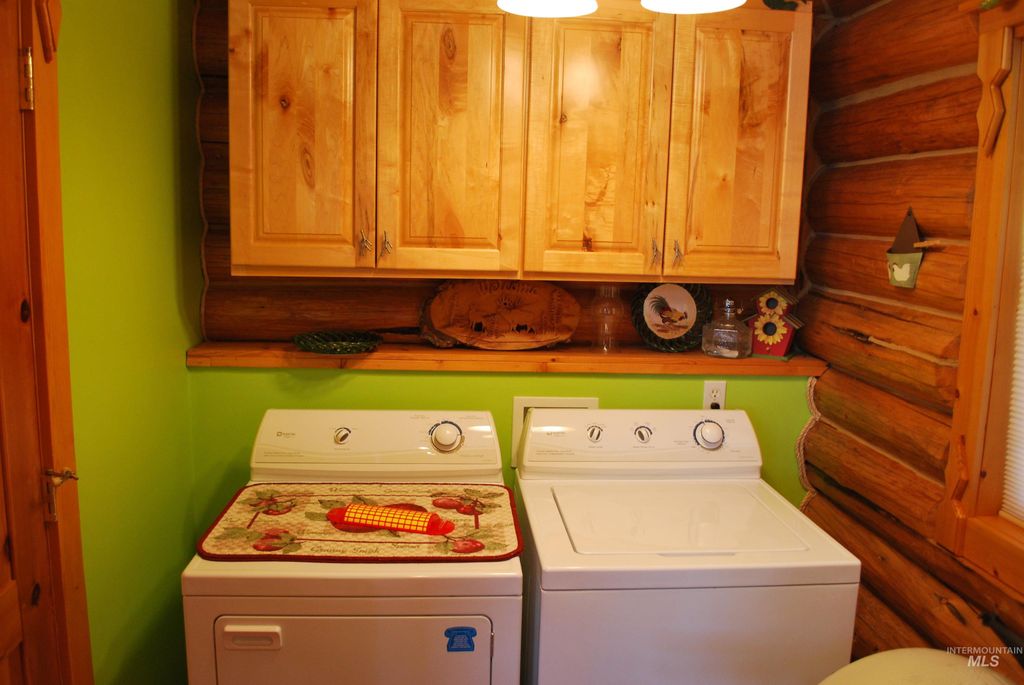 4975 Middle Road, Lenore, ID 83541 photo 20