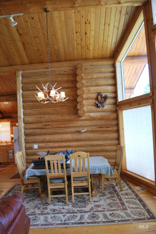 4975 Middle Road, Lenore, ID 83541 photo 22