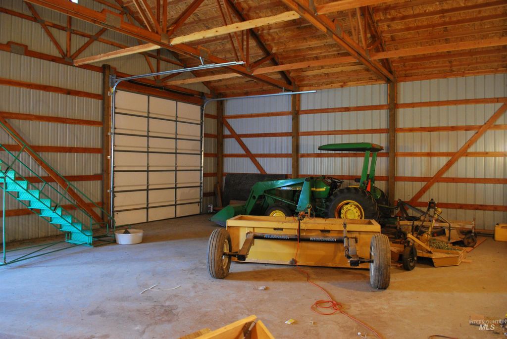 4975 Middle Road, Lenore, ID 83541 photo 39