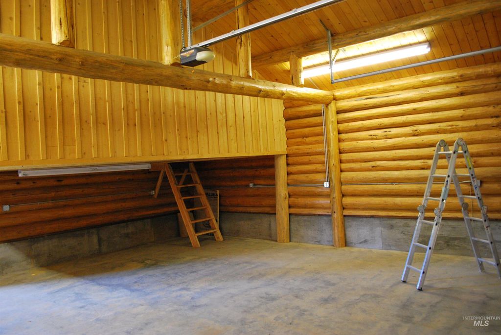 4975 Middle Road, Lenore, ID 83541 photo 42