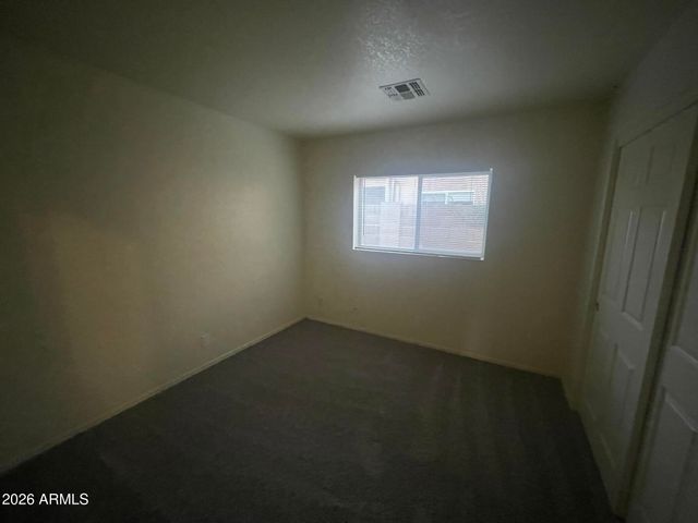 1122 E BUTLER Drive, Chandler, AZ 85225